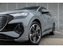 Audi Q4 Sportback e-tron 45 quattro 286PK S edition 77 kWh