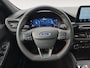 Ford Kuga 2.5 PHEV ST-Line | Winterpakket | Navigatie | Android Auto/ Apple Carplay | Elektr. bedienbare voorstoelen | Cruise control | 12 maanden garantie