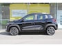 Dacia Spring Comfort Plus 27 kWh | CAMERA | PARKEERSENSOREN | CRUISE CONTROL | AIRCONDITIONING | APPLE CARPLAY