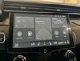 Lynk & Co 01 1.5 PHEV | MY23 | 6.6 KWH | ZWARTE HEMEL | PANO | 360 CAMERA