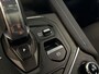 Lynk & Co 01 1.5 PHEV | MY23 | 6.6 KWH | ZWARTE HEMEL | PANO | 360 CAMERA