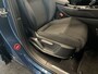 Lynk & Co 01 1.5 PHEV | MY23 | 6.6 KWH | ZWARTE HEMEL | PANO | 360 CAMERA