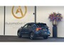 Lynk & Co 01 1.5 PHEV | MY23 | 6.6 KWH | ZWARTE HEMEL | PANO | 360 CAMERA
