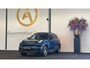 Lynk & Co 01 1.5 PHEV | MY23 | 6.6 KWH | ZWARTE HEMEL | PANO | 360 CAMERA