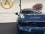 Lynk & Co 01 1.5 PHEV | MY22 | 6,6 KWH | PANO | 360 CAMERA | ACC | NAVI