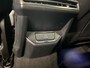 Lynk & Co 01 1.5 PHEV | MY23 | 6.6 KWH | ZWARTE HEMEL | PANO | 360 CAMERA