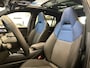 Lynk & Co 01 1.5 PHEV | MY23 | 6.6 KWH | ZWARTE HEMEL | PANO | 360 CAMERA