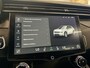 Lynk & Co 01 1.5 PHEV | MY23 | 6.6 KWH | ZWARTE HEMEL | PANO | 360 CAMERA