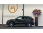 Lynk & Co 01 1.5 PHEV | MY23 | 6.6 KWH | ZWARTE HEMEL | PANO | 360 CAMERA