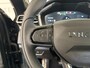 Lynk & Co 01 1.5 PHEV | MY23 | 6.6 KWH | ZWARTE HEMEL | PANO | 360 CAMERA