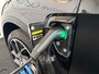 Lynk & Co 01 1.5 PHEV | 6,6 KWH | MY22 | PANO | 360 CAMERA | ACC | NAVI | KEY