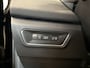 Lynk & Co 01 1.5 PHEV | 6,6 KWH | MY22 | PANO | 360 CAMERA | ACC | NAVI | KEY