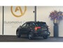 Lynk & Co 01 1.5 PHEV | 6,6 KWH | MY22 | PANO | 360 CAMERA | ACC | NAVI | KEY