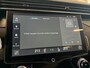 Lynk & Co 01 1.5 PHEV | 6,6 KWH | MY22 | PANO | 360 CAMERA | ACC | NAVI | KEY