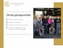 Lynk & Co 01 1.5 PHEV | 6,6 KWH | MY22 | PANO | 360 CAMERA | ACC | NAVI | KEY