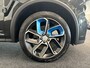 Lynk & Co 01 1.5 PHEV | 6,6 KWH | MY22 | PANO | 360 CAMERA | ACC | NAVI | KEY