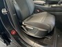 Lynk & Co 01 1.5 PHEV | 6,6 KWH | MY22 | PANO | 360 CAMERA | ACC | NAVI | KEY