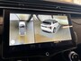 Lynk & Co 01 1.5 PHEV | 6,6 KWH | MY22 | PANO | 360 CAMERA | ACC | NAVI | KEY