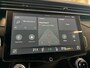 Lynk & Co 01 1.5 PHEV | 6,6 KWH | MY22 | PANO | 360 CAMERA | ACC | NAVI | KEY
