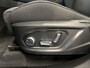 Lynk & Co 01 1.5 PHEV | 6,6 KWH | MY22 | PANO | 360 CAMERA | ACC | NAVI | KEY