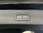 Lynk & Co 01 1.5 PHEV | 6,6 KWH | MY22 | PANO | 360 CAMERA | ACC | NAVI | KEY