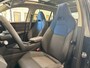 Lynk & Co 01 1.5 PHEV | 6,6 KWH | MY22 | PANO | 360 CAMERA | ACC | NAVI | KEY