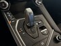 Lynk & Co 01 1.5 PHEV | 6,6 KWH | MY22 | PANO | 360 CAMERA | ACC | NAVI | KEY