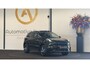 Lynk & Co 01 1.5 PHEV | 6,6 KWH | MY22 | PANO | 360 CAMERA | ACC | NAVI | KEY
