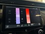 Lynk & Co 01 1.5 PHEV | 6,6 KWH | MY22 | PANO | 360 CAMERA | ACC | NAVI | KEY