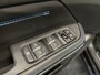 Lynk & Co 01 1.5 PHEV | 6,6 KWH | MY22 | PANO | 360 CAMERA | ACC | NAVI | KEY