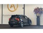 Lynk & Co 01 1.5 PHEV | 6,6 KWH | MY22 | PANO | 360 CAMERA | ACC | NAVI | KEY