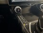 Lynk & Co 01 1.5 PHEV | 6,6 KWH | MY22 | PANO | 360 CAMERA | ACC | NAVI | KEY