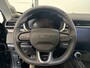 Lynk & Co 01 1.5 PHEV | 6,6 KWH | MY22 | PANO | 360 CAMERA | ACC | NAVI | KEY