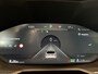 Lynk & Co 01 1.5 PHEV | 6,6 KWH | MY22 | PANO | 360 CAMERA | ACC | NAVI | KEY