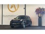 Lynk & Co 01 1.5 PHEV | 6,6 KWH | MY22 | PANO | 360 CAMERA | ACC | NAVI | KEY