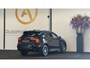 Lynk & Co 01 1.5 PHEV | 6,6 KWH | MY22 | PANO | 360 CAMERA | ACC | NAVI | KEY
