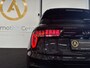 Lynk & Co 01 1.5 PHEV | 6,6 KWH | MY22 | PANO | 360 CAMERA | ACC | NAVI | KEY