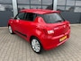 Suzuki Swift 1.2 DualJet 90pk Select
