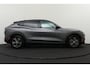 Ford Mustang Mach-E Extended RWD 98 kWh Carplay Camera 610 KM Rijden!