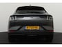 Ford Mustang Mach-E Extended RWD 98 kWh Carplay Camera 610 KM Rijden!