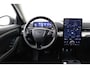 Ford Mustang Mach-E Extended RWD 98 kWh Carplay Camera 610 KM Rijden!