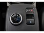 Ford Mustang Mach-E Extended RWD 98 kWh Carplay Camera