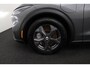 Ford Mustang Mach-E Extended RWD 98 kWh Carplay Camera