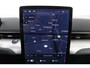 Ford Mustang Mach-E Extended RWD 98 kWh Carplay Camera