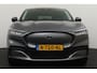 Ford Mustang Mach-E Extended RWD 98 kWh Carplay Camera 610 KM Rijden!