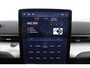 Ford Mustang Mach-E Extended RWD 98 kWh Carplay Camera