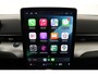 Ford Mustang Mach-E Extended RWD 98 kWh Carplay Camera