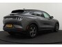 Ford Mustang Mach-E Extended RWD 98 kWh Carplay Camera