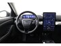 Ford Mustang Mach-E Extended RWD 98 kWh Carplay Camera