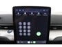 Ford Mustang Mach-E Extended RWD 98 kWh Carplay Camera